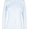 - Camicia - 451091 - Azzurro^Grifoni Online