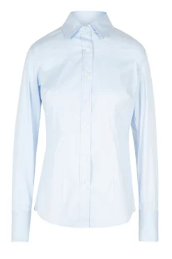 - Camicia - 451091 - Azzurro^Grifoni Online