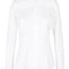 - Camicia - 451091 - Bianco^Grifoni Best