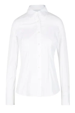 - Camicia - 451091 - Bianco^Grifoni Best