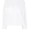 - Camicia - 451094 - Bianco^Grifoni Best