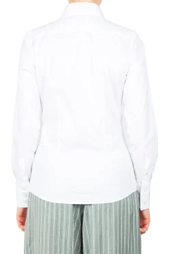 - Camicia - 451091 - Bianco^Grifoni Best