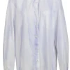 - Camicia - 431676 - Lilla^Grifoni Sale