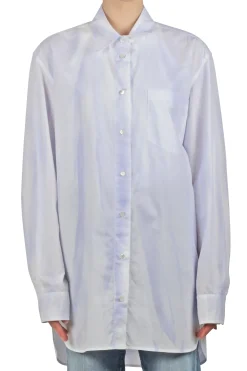 - Camicia - 431676 - Lilla^Grifoni Sale