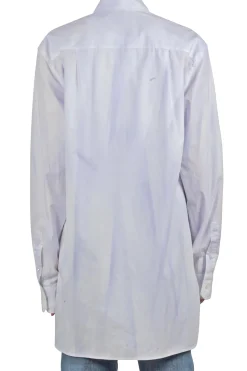 - Camicia - 431676 - Lilla^Grifoni Sale