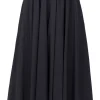 - Gonna - 451110 - Nero^Grifoni Clearance