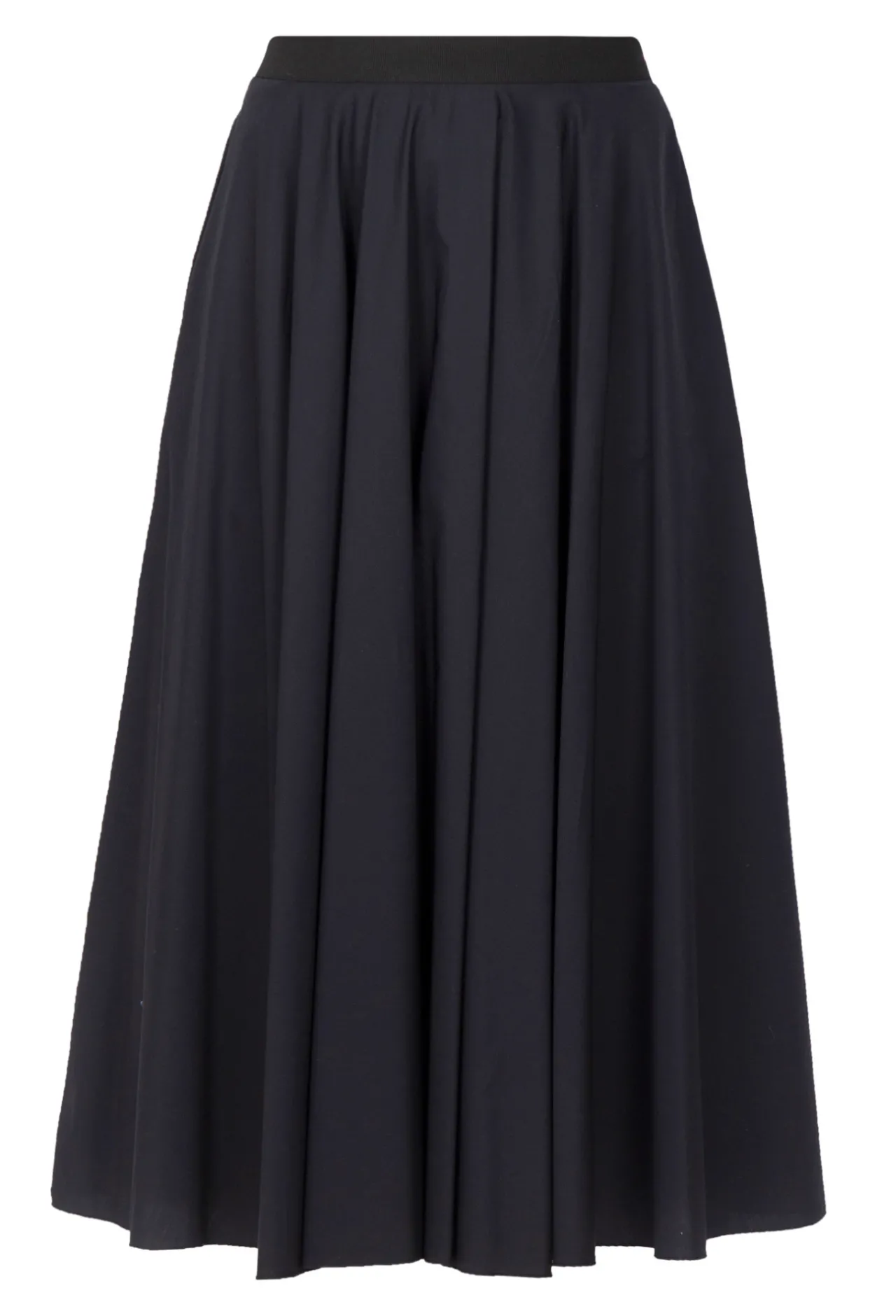 - Gonna - 451110 - Nero^Grifoni Clearance