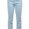 - Jeans - 431670 - Azzurro^Grifoni Clearance