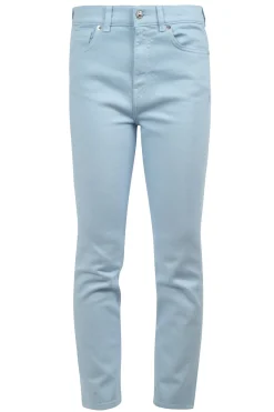 - Jeans - 431670 - Azzurro^Grifoni Clearance