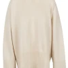 - Maglia - 441975 - Burro^Grifoni Sale