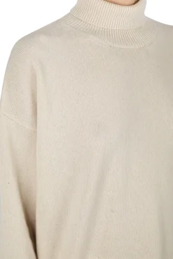 - Maglia - 441975 - Burro^Grifoni Sale