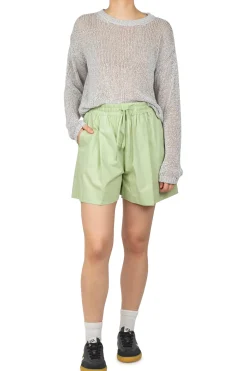 - Maglia - 451109 - Grigio^Grifoni Hot