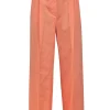 - Pantalone - 431681 - Arancione^Grifoni Outlet