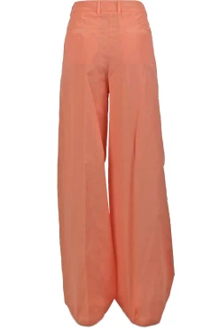 - Pantalone - 431681 - Arancione^Grifoni Outlet