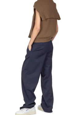 - Pantalone - 440291 - Blu^Grifoni Clearance