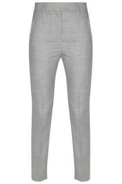 - Pantalone - 440300 - Grigio^Grifoni New
