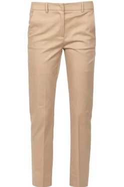 - Pantalone - 451088 - Nocciola^Grifoni Outlet