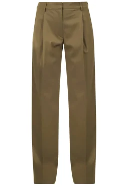 - Pantalone - 441965 - Verdone^Grifoni Fashion
