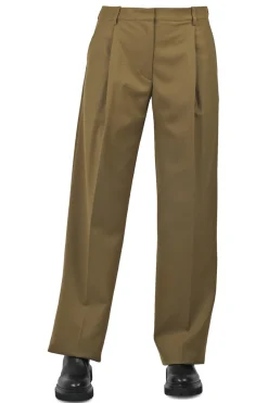 - Pantalone - 441965 - Verdone^Grifoni Fashion