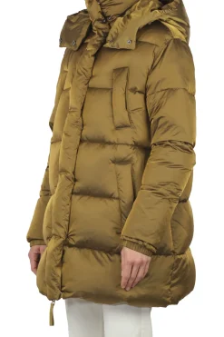 - Piumino - 441969 - Verdone^Grifoni Discount