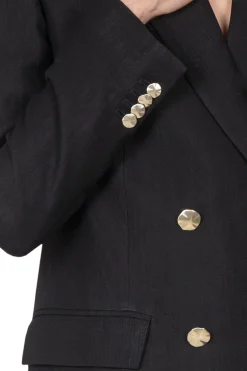 - Tailleur - 451086 - Nero^Grifoni Clearance
