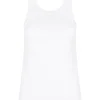 - Top - 451106 - Bianco^Grifoni Best
