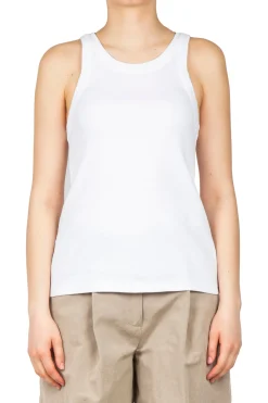 - Top - 451106 - Bianco^Grifoni Best