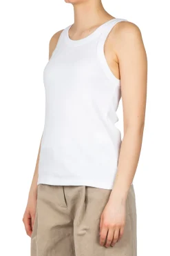 - Top - 451106 - Bianco^Grifoni Best