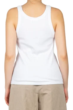 - Top - 451106 - Bianco^Grifoni Best