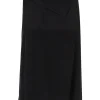 - Top - 451098 - Nero^Grifoni Discount