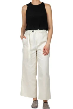 - Top - 451098 - Nero^Grifoni Discount