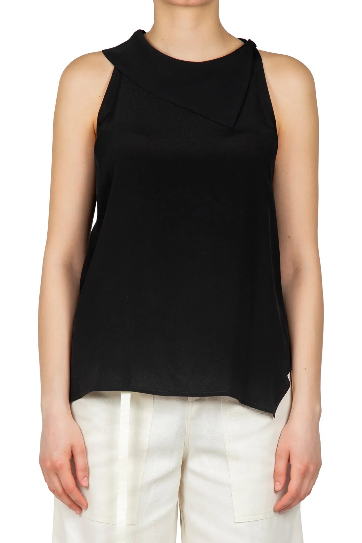 - Top - 451098 - Nero^Grifoni Discount