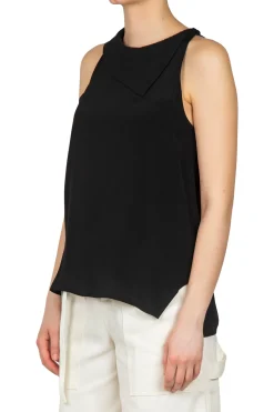 - Top - 451098 - Nero^Grifoni Discount