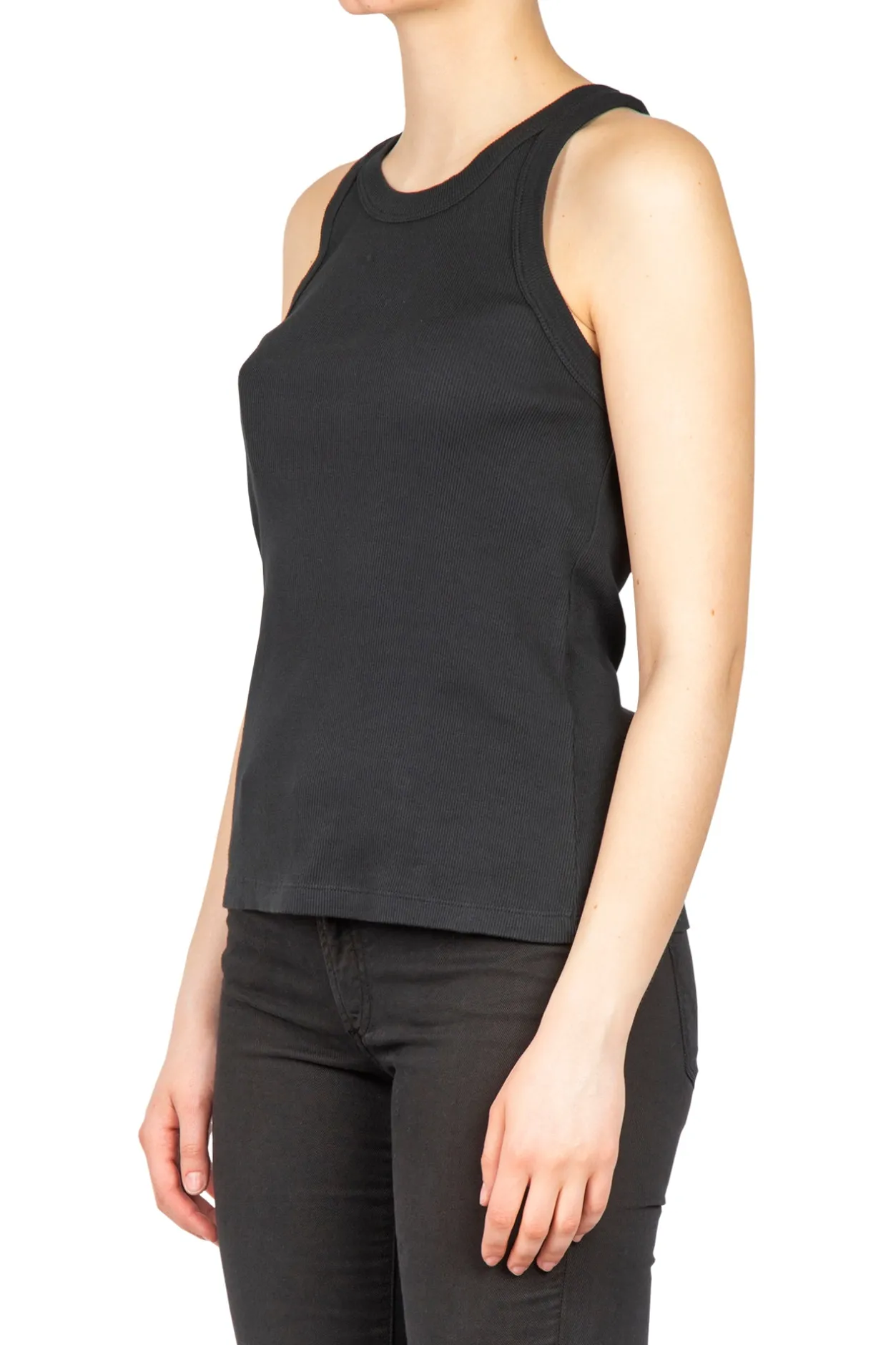 - Top - 451106 - Nero^Grifoni Sale