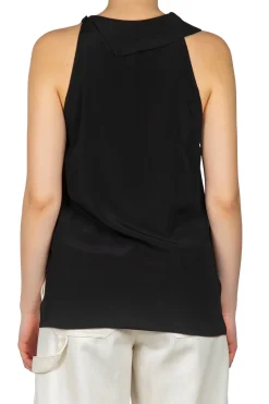 - Top - 451098 - Nero^Grifoni Discount