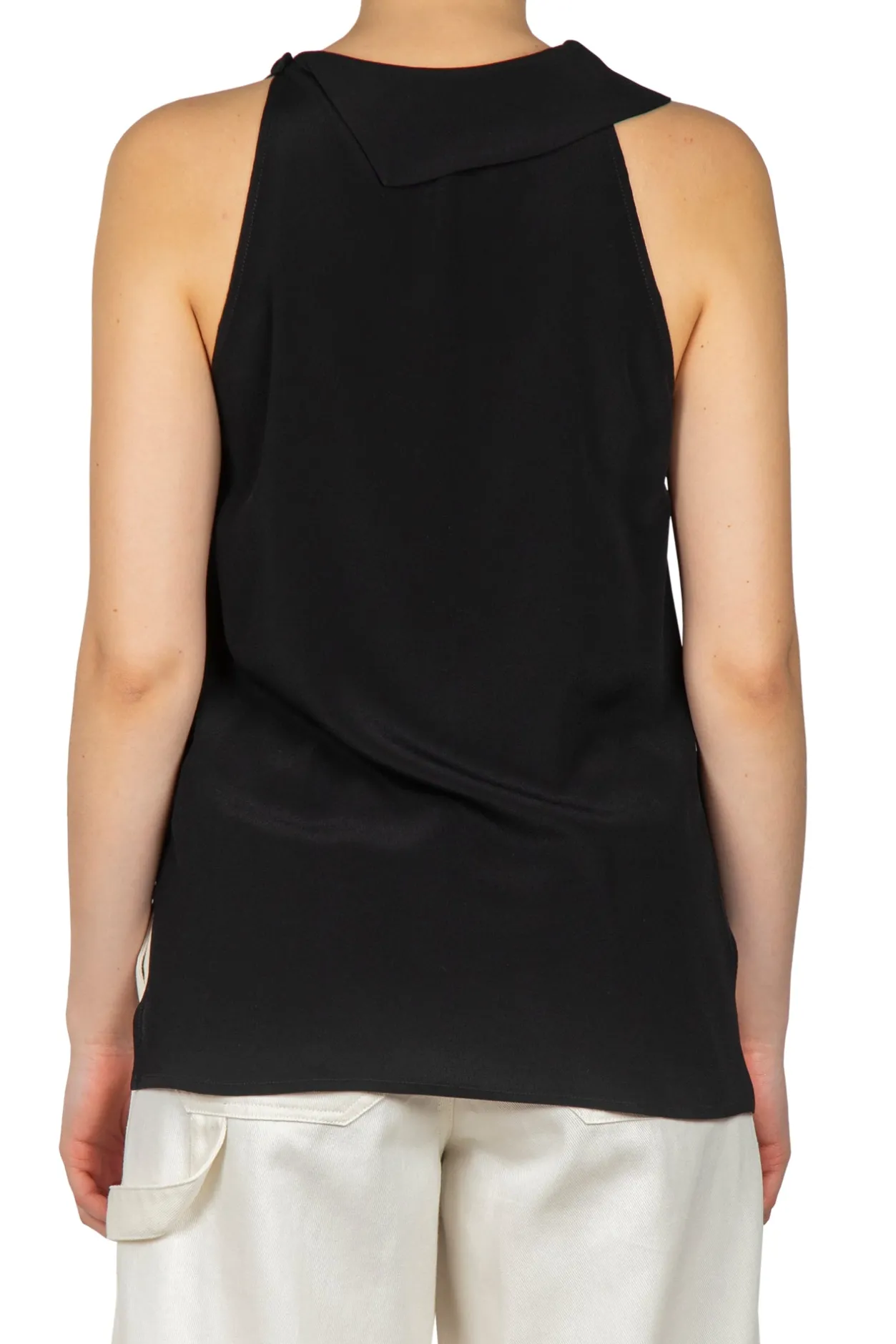 - Top - 451098 - Nero^Grifoni Discount