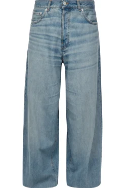 - Jeans - 450845 - Denim^Haikure Best