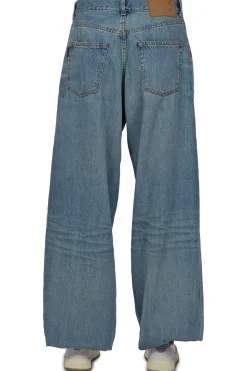 - Jeans - 450845 - Denim^Haikure Best