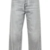 - Jeans - 450849 - Grigio^Haikure Best