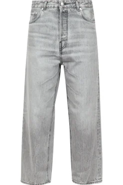 - Jeans - 450849 - Grigio^Haikure Best