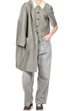 - Jeans - 450849 - Grigio^Haikure Best