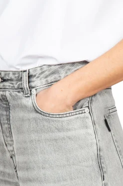 - Jeans - 450849 - Grigio^Haikure Best