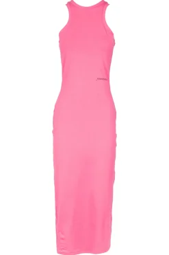 - Abito - 430092 - Fuxia^Hinnominate Outlet