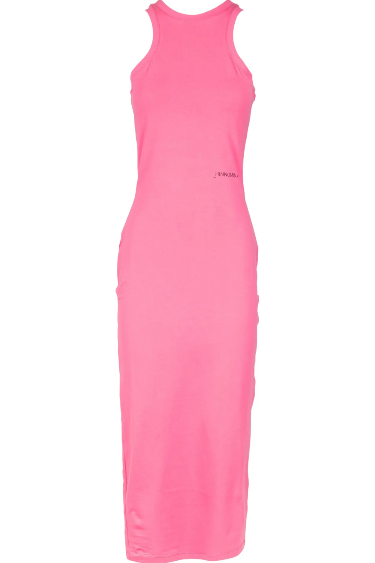 - Abito - 430092 - Fuxia^Hinnominate Outlet