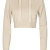 - Maglia - 441024 - Beige^Hinnominate Online