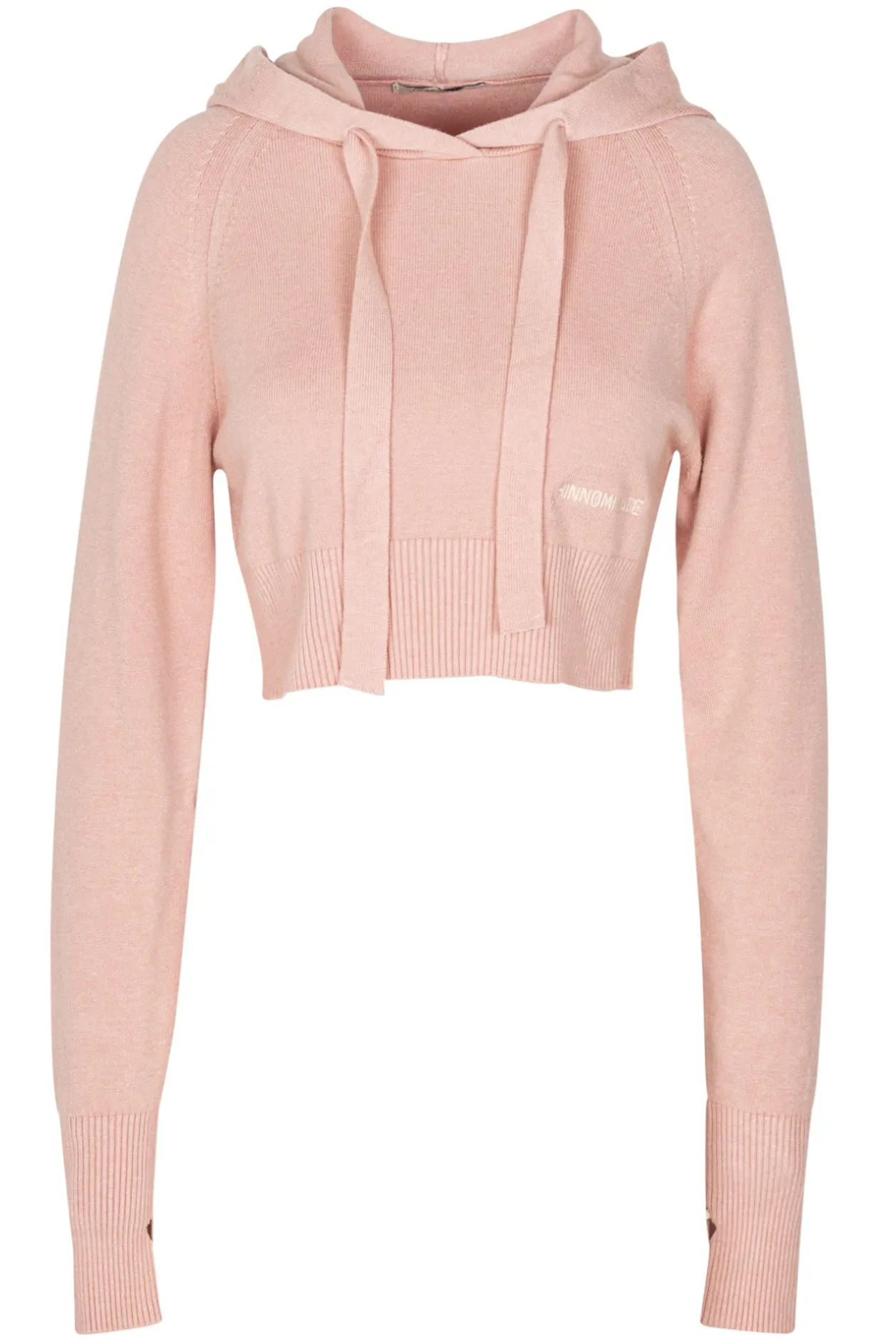 - Maglia - 441024 - Rosa^Hinnominate Best