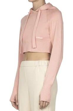 - Maglia - 441024 - Rosa^Hinnominate Best