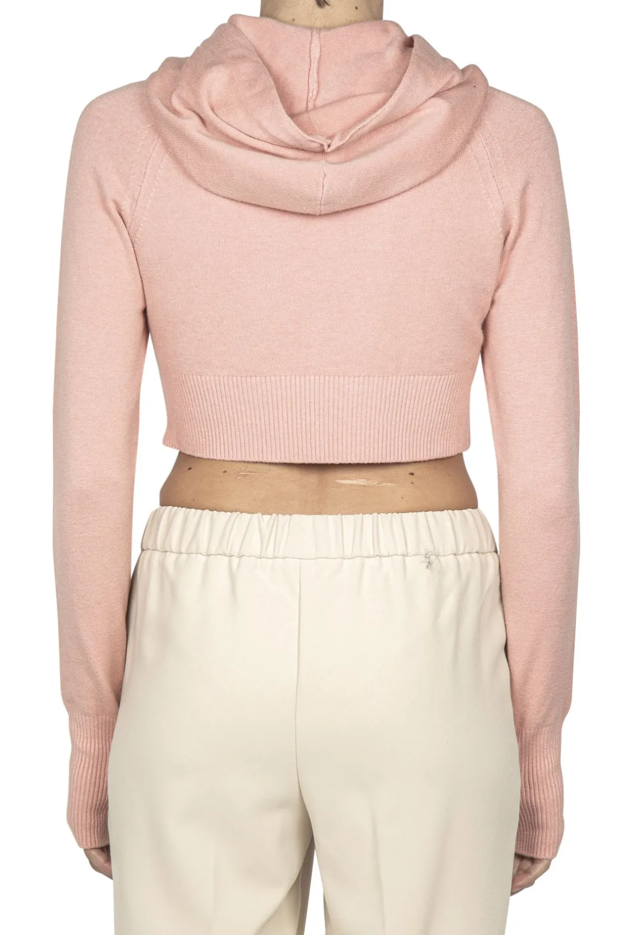 - Maglia - 441024 - Rosa^Hinnominate Best