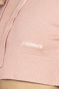 - Maglia - 441024 - Rosa^Hinnominate Best