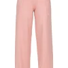 - Pantalone - 441023 - Rosa^Hinnominate Best